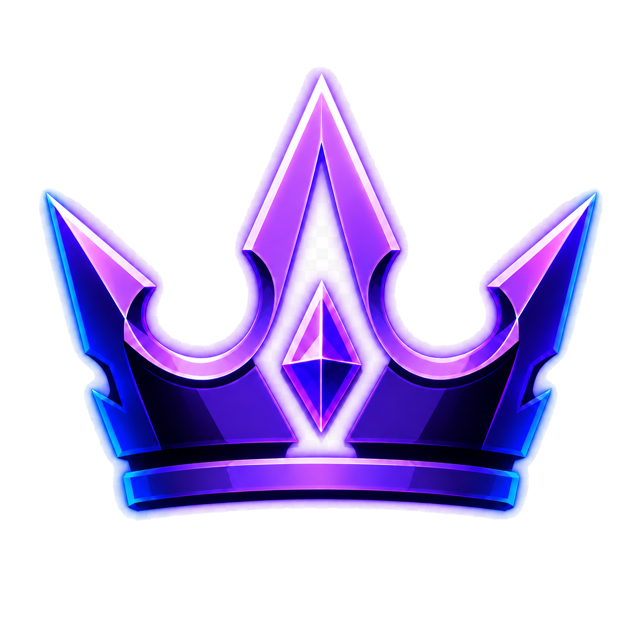 LAN King